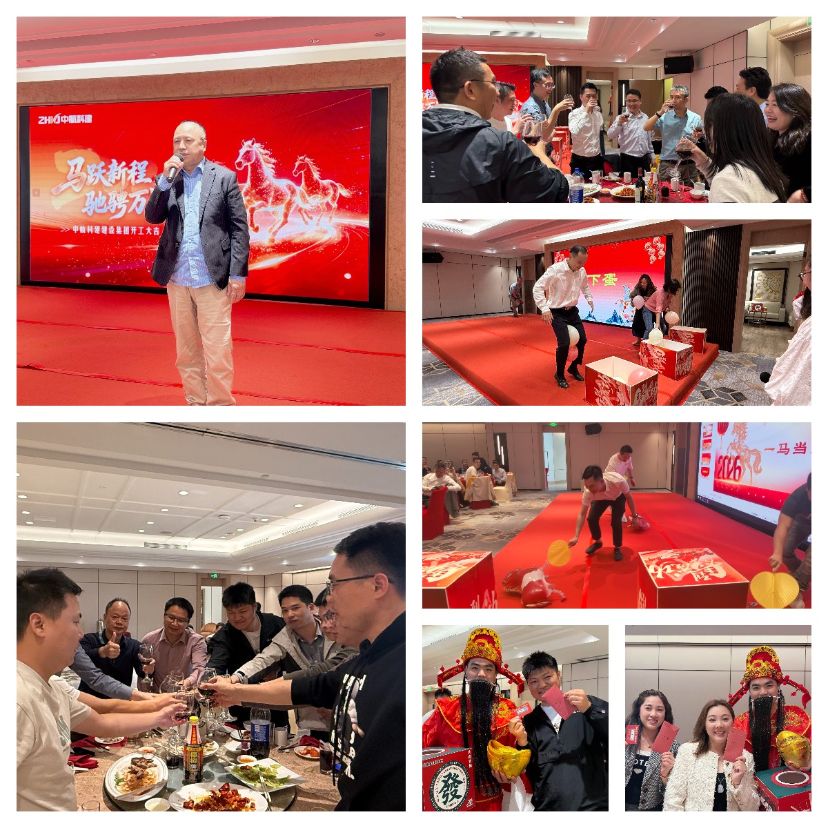 1772156429538835.jpg 1772156429538835.jpg